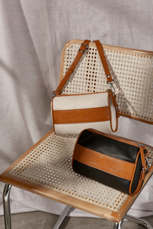 client: Esprit