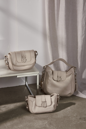 client: Esprit