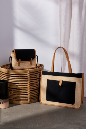 client: Esprit