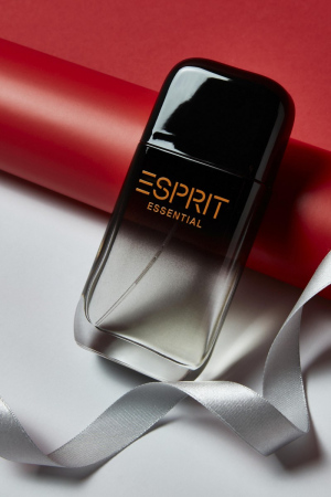 client: Esprit