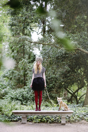 photography: Michael Englert | usage: Pigage Magazin