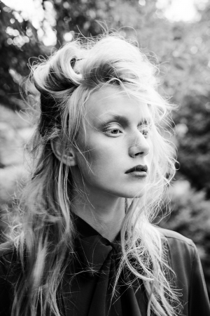 photography: Michael Englert | usage: Pigage Magazin