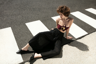 photography: