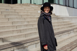 photography: Charlotte Schreiber | client: Manufactum