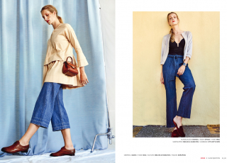 photography: Valentin Mühl | usage: TM