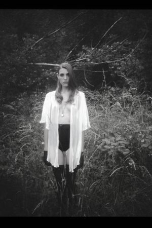 photography: Sarah Seiler photography: Sarah Seiler