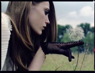 photography: Sarah Seiler