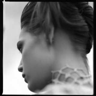photography: Sarah Seiler