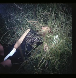 photography: Sarah Seiler