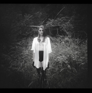 photography: Sarah Seiler