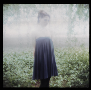 photography: Sarah Seiler