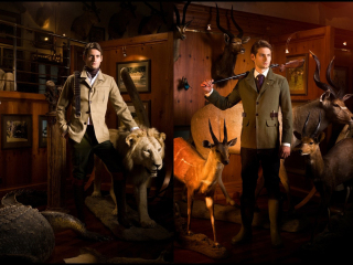 photography: Schilder&Corinthenberg | usage: Perschitz
