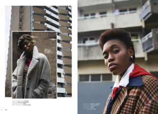 photography: Lena Scherer | client: TM