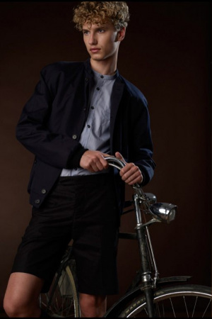 photography: Maurizio Mulas