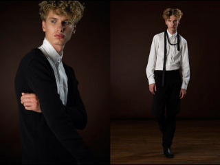 photography: Maurizio Mulas
