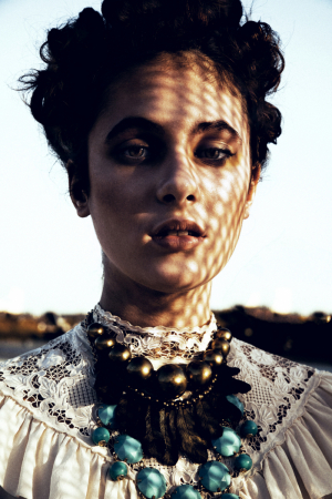 photography: Edgar Berg