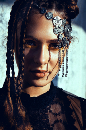 photography: Edgar Berg