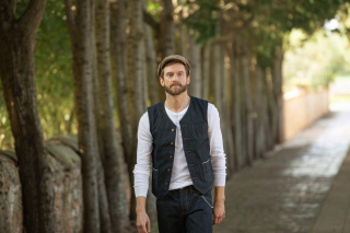 photography: Johannes Mink | client: Manufactum