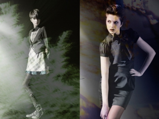 photography: