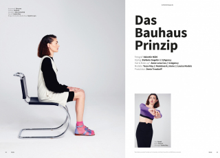 photography: Valentin Mühl | usage: TM