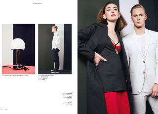 photography: Valentin Mühl | usage: TM