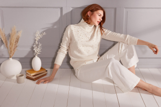 photography: Samira Kreuels | client: C&A