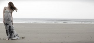 photography:
