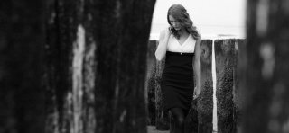photography:
