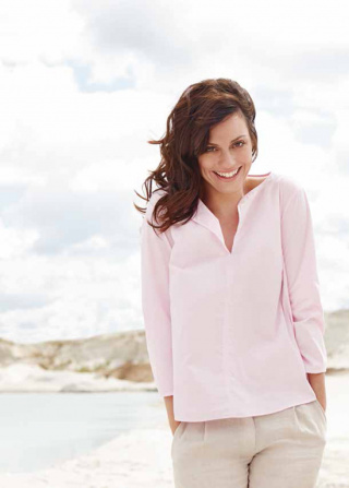 photography: Daniel Gieseke | client: Backstage