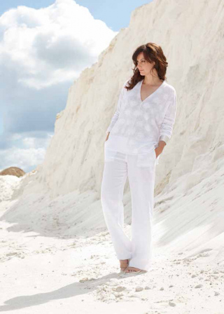 photography: Daniel Gieseke | client: Backstage