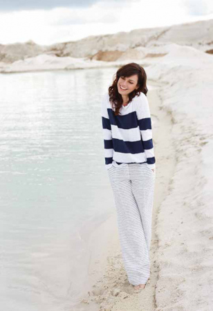 photography: Daniel Gieseke | client: Backstage