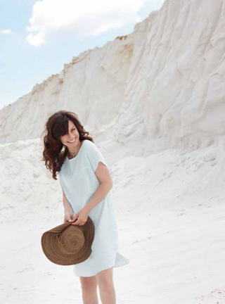 photography: Daniel Gieseke | client: Backstage