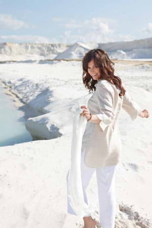 photography: Daniel Gieseke | client: Backstage