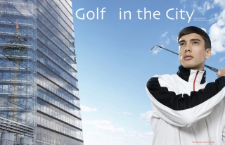 photography: Stefan Kapfer | usage: GolfStyle