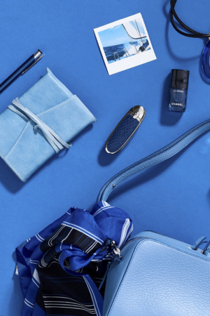 photography: Stefan Kapfer | usage: Editorial