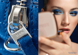 photography: Stefan Kapfer | usage: Editorial