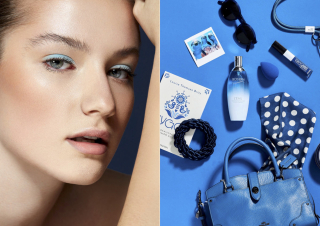photography: Stefan Kapfer | usage: Editorial