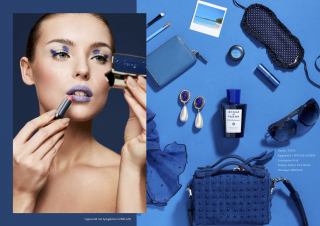 photography: Stefan Kapfer | usage: Editorial