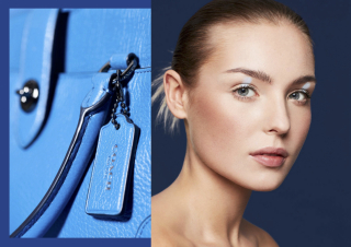 photography: Stefan Kapfer | usage: Editorial