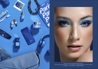 photography: Stefan Kapfer | usage: Editorial