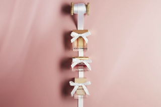 photography: Jeanette Bäumer | production: Orendt Studios | client: Douglas