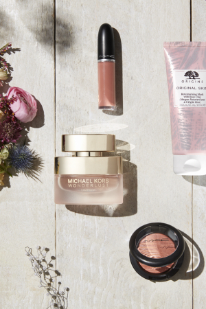 photography: Jeanette Bäumer | production: Orendt Studios | client: Douglas