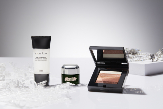 photography: Jeanette Bäumer | production: Orendt Studios | client: Douglas