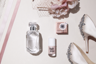 photography: Jeanette Bäumer | production: Orendt Studios | client: Douglas