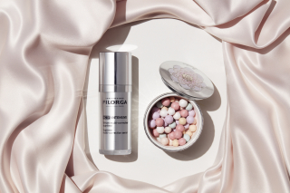 photography: Jeanette Bäumer | production: Orendt Studios | client: Douglas