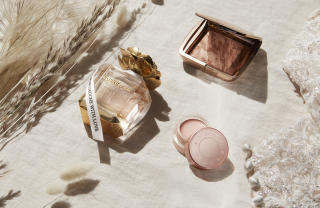 photography: Jeanette Bäumer | production: Orendt Studios | client: Douglas