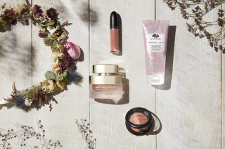 photography: Jeanette Bäumer | production: Orendt Studios | client: Douglas