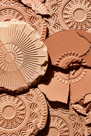 photography: Sabine Scheer | usage: Textures