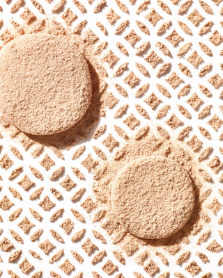 photography: Sabine Scheer | usage: Textures