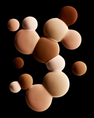 photography: Sabine Scheer | usage: Textures